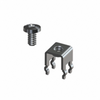 Terminals - Screw Connectors - 36-7698-4-ND - DigiKey
