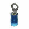 Terminals - Ring Connectors - 298-15474-ND - DigiKey
