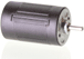Brushless DC -- BLDC24P24A-24V
