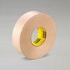 3M 346 Tan Masking/Painter's Tape - 1 in Width x 60 yd Length - 16941 - 021200-16941 - R. S. Hughes Company, Inc.
