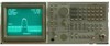 Spectrum Analyzer - 2711 - ValueTronics International, Inc.