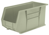 3094 - 52150 - U.S. Plastic Corporation