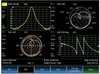 Vector Network Analyzer,Full 2-port S Parameters - N9917AU-211 - Transcat, Inc.