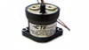Electromechanical Relays & Contactors - 2-1618403-6 - TE Connectivity