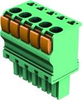 Pluggable Terminal Blocks - 14311015102000 - VAST STOCK CO., LIMITED