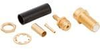 RF Connectors / Coaxial Connectors - 901-9610-3 - VAST STOCK CO., LIMITED