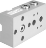 Sub-base -- VABS-S7-S-G14 - Image