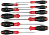 Screwdriver Set - 30290W-ND - DigiKey