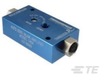Plug & Play Accelerometers - 11033527-00 - TE Connectivity