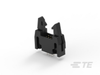 Wire-to-Board Headers & Receptacles - 2271037-6 - TE Connectivity