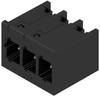 Terminal Blocks - Headers, Plugs and Sockets - 281-2741420000-ND - DigiKey