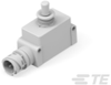 Toggle Switches - K1158069 - TE Connectivity