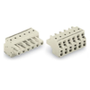 Terminal Blocks - Headers, Plugs and Sockets - 2946-721-2210/026-000-ND - DigiKey