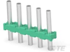 PCB Terminal Blocks - 1986717-5 - TE Connectivity