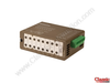 Digital Input/Ouput Module - 680.450.01 - Classic Automation LLC