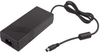 Ac-Dc Converter, Ext Plug In, 1O/p, 150W, 12V; Power Supply Approvals Xp Power - 29X2287 - Newark, An Avnet Company