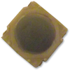 Switch, 2.54N, 4.5X4.5Mm, Low Profile; Product Range Alps Alpine - 94T3277 - Newark, An Avnet Company