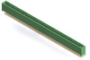 Card Conn, Single Side, 68Pos, Wire Wrap; Card Edge Connector Type Edac - 70AJ4491 - Newark, An Avnet Company