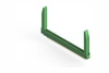 Card Edge Conn, Single Side, 52Pos, Th; Card Edge Connector Type Edac - 69AJ9488 - Newark, An Avnet Company