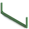Card Conn, Single Side, 72Pos, Wire Wrap; Card Edge Connector Type Edac - 70AJ2878 - Newark, An Avnet Company