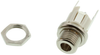 Dc Power Jack, 3A, 24V, Panel; Gender Switchcraft/conxall - 26AC9075 - Newark, An Avnet Company