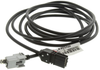 Cable Assy, Usb To Usb/mini B Plug, 2.4M; Conversion Type Molex - 64X9350 - Newark, An Avnet Company