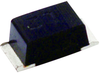 Tvs Diode, 400W, 14V, Do-214Ac, Full Reel; Product Range Vishay - 77K2671 - Newark, An Avnet Company