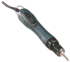 Electric Torque Screwdriver, 0.25In, 245Cn.m; Torque Range Ft-Lb Mountz - 49M4261 - Newark, An Avnet Company