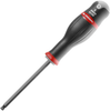 Scrwdrver, Hex Ball, 2Mm, 169Mm Rohs Compliant Facom - 69AJ0088 - Newark, An Avnet Company