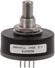 Optical Encoder; Encoder Technology Grayhill - 18M4302 - Newark, An Avnet Company