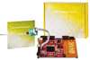 Starter Kit, F-2 Series 32Bit Mcus W/ Iar Tools; Silicon Manufacturer Stmicroelectronics - 87T3824 - Newark, An Avnet Company