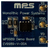 Eval Board, Flyback Converter; Silicon Manufacturer Monolithic Power Systems (Mps) - 68AH9943 - Newark, An Avnet Company