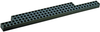 Shroud, Pbt; Accessory Type Amp Te Connectivity - 11H3149 - Newark, An Avnet Company