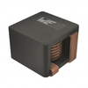 Arrays, Signal Transformers - 74485540440 - 857621-74485540440 - Win Source Electronics