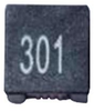 Common Mode Filter, 15A, 70 Ohm Rohs Compliant Abracon - 48AK4011 - Newark, An Avnet Company