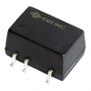 Power Supplies - Board Mount - DC DC Converters - 1215285-PDS1-S5-S5-M - Win Source Electronics
