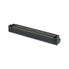 Connectors, Interconnects - Rectangular Connectors - Arrays, Edge Type, Mezzanine (Board to Board) - 1055425-ADF6-40-03.5-L-4-2-A-TR - Win Source Electronics