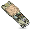 ANSYS DesignSpace - Image