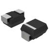 Diodes, Rectifiers - Single - XBS203V17R-G - 1281434-XBS203V17R-G - Win Source Electronics