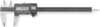 Digi-Met Universal Style Caliper -- 19245 - Image