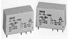 General Purpose Relay -- 2-1440002-3 - Image