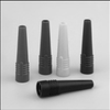 Interconnect Accessory - R280577000 - Richardson RFPD