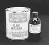 Thermal Adhesive/Compound/Material -- 152-Q-NC - Image