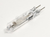 70 Watt T4 Warm White Metal Halide Single Ended Bulb - 373738 - bulbs.com