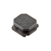 Inductors, Coils, Chokes- Fixed Inductors - Win Source Electronics
