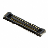 Arrays, Edge Type, Mezzanine (Board to Board) - 670-2943-2-ND - DigiKey