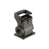 Heavy Duty Connector Housings, Hoods, Bases - 1195-19430060252-ND - DigiKey