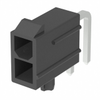 Headers, Male Pins - 0469990515-ND - DigiKey