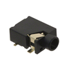 Audio Connectors - CP1-3513SJCT-ND - DigiKey