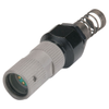 Circular Connector Assemblies - 1967-MAP-57-30-ND - DigiKey